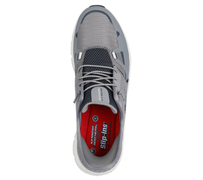 Slip-ins Work Slip-Resistant: Glide-Step Pro | Skechers outlet