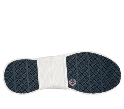 Slip-ins Work Slip-Resistant: Glide-Step Pro | Skechers outlet