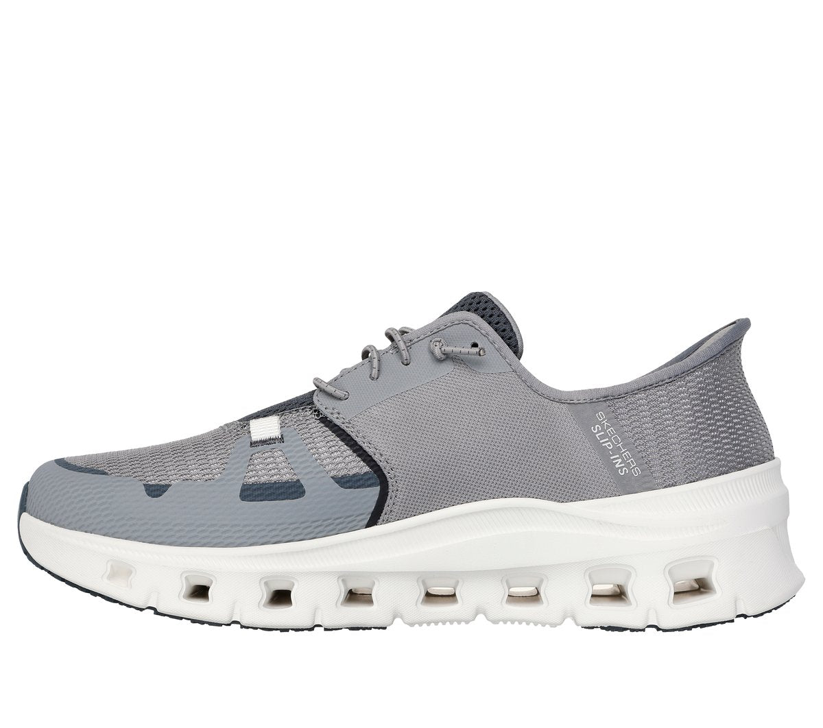Slip-ins Work Slip-Resistant: Glide-Step Pro | Skechers outlet