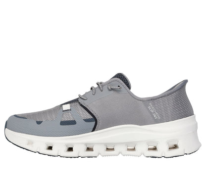 Slip-ins Work Slip-Resistant: Glide-Step Pro | Skechers outlet