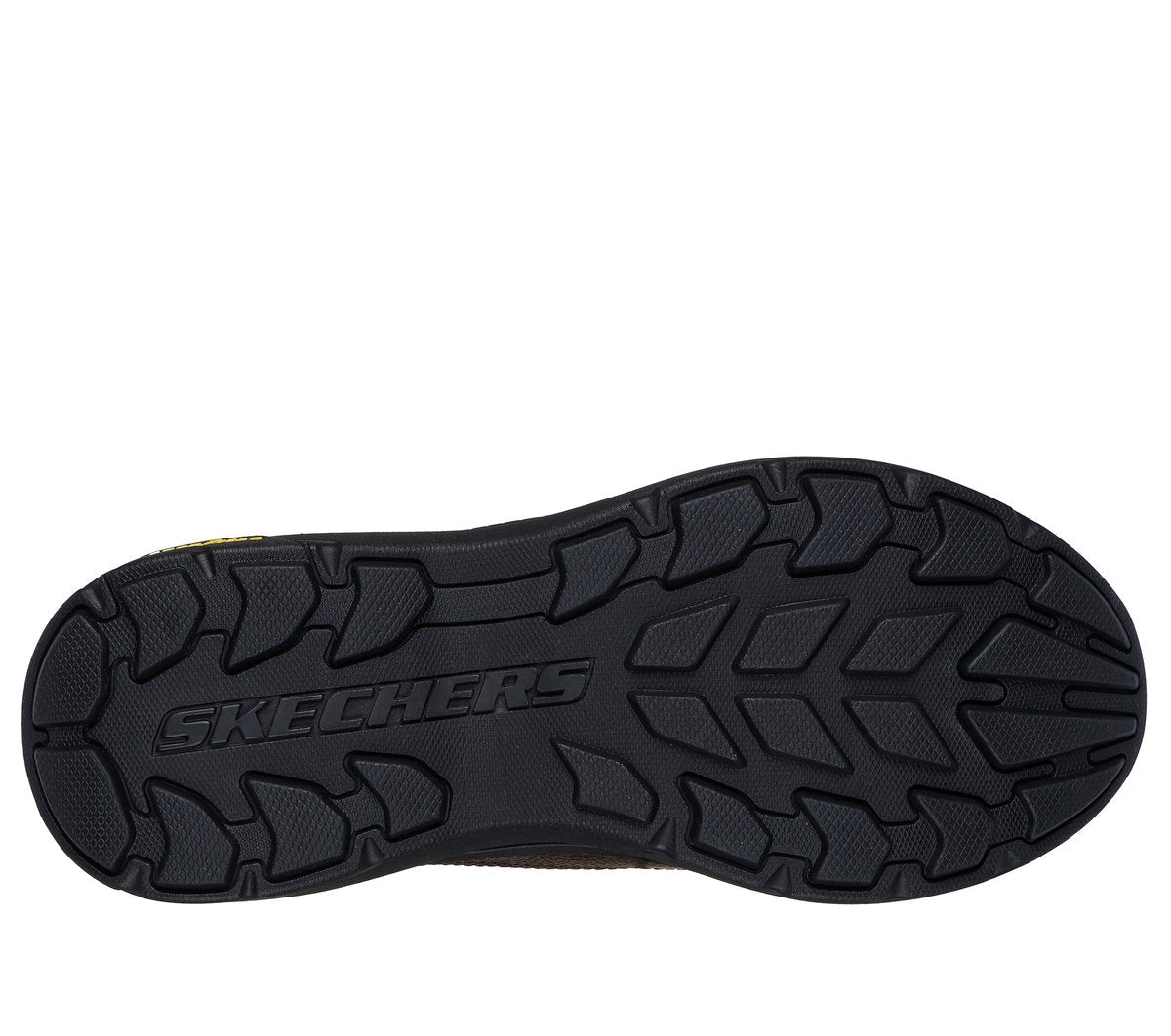 Slip-ins Relaxed Fit: Pollard - Waylon | Skechers USA