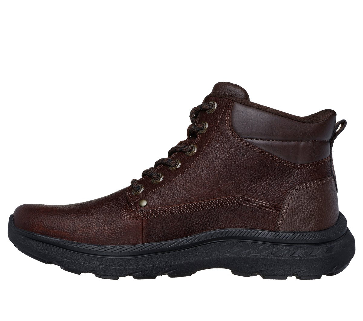 Slip-ins Relaxed Fit: Pollard - Waylon | Skechers USA