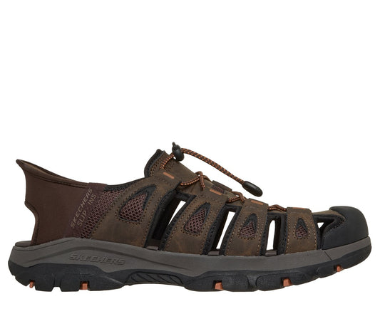 Slip-ins RF: Tresmen - Norvick | Skechers on sale