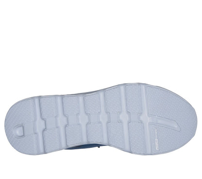 GO RUN Glide-Step Arch Fit - Casion | Skechers US