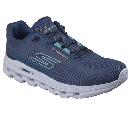 GO RUN Glide-Step Arch Fit - Casion | Skechers US