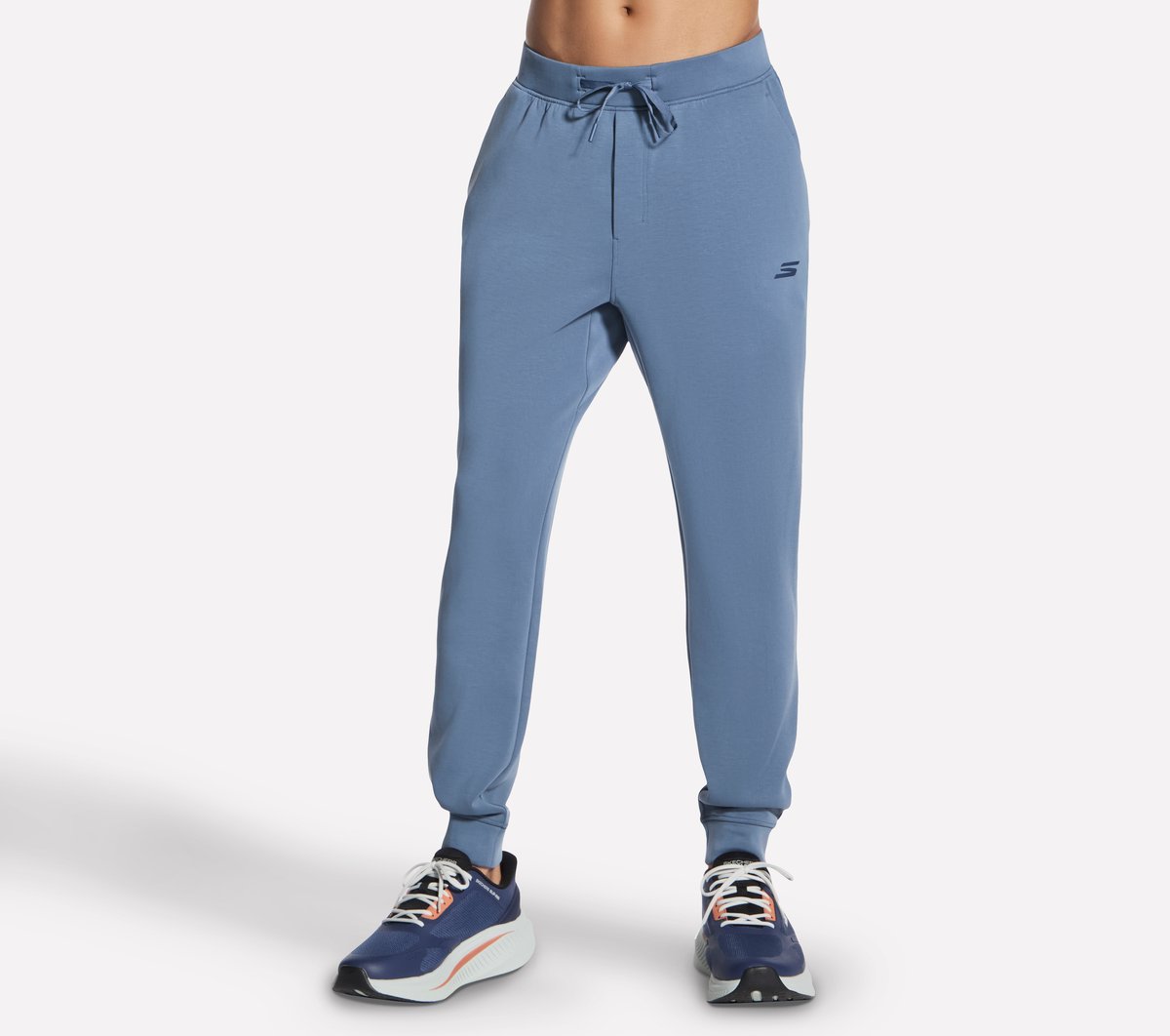 Skechcloud Elevate Jogger | Skechers near me