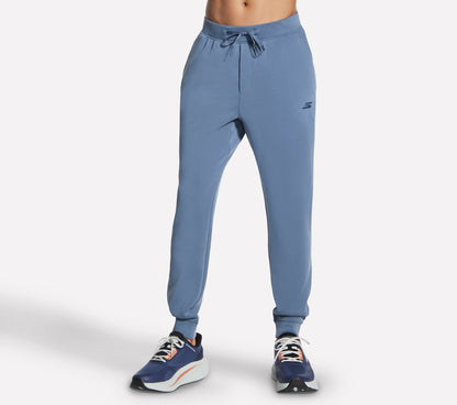 Skechcloud Elevate Jogger | Skechers near me