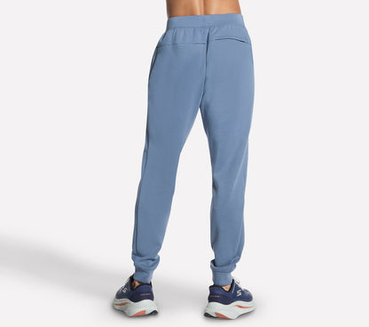 Skechcloud Elevate Jogger | Skechers near me