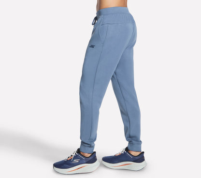 Skechcloud Elevate Jogger | Skechers near me