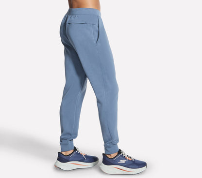 Skechcloud Elevate Jogger | Skechers near me