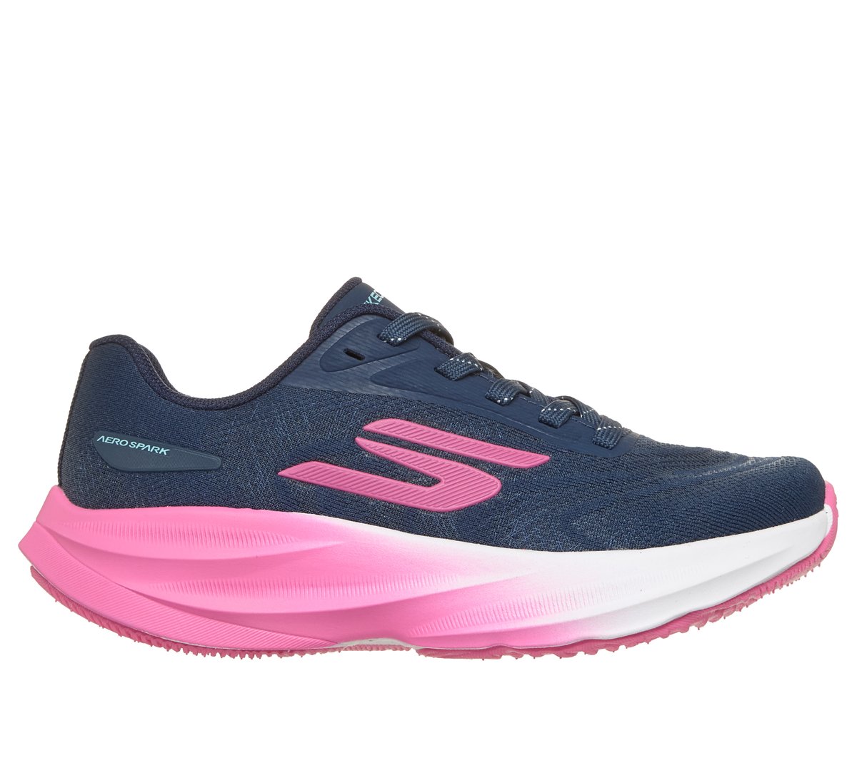Aero Spark - Speedwave | Skechers online