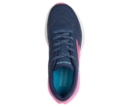 Aero Spark - Speedwave | Skechers online