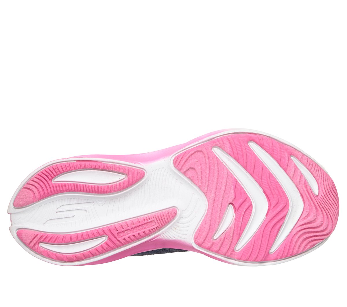 Aero Spark - Speedwave | Skechers online