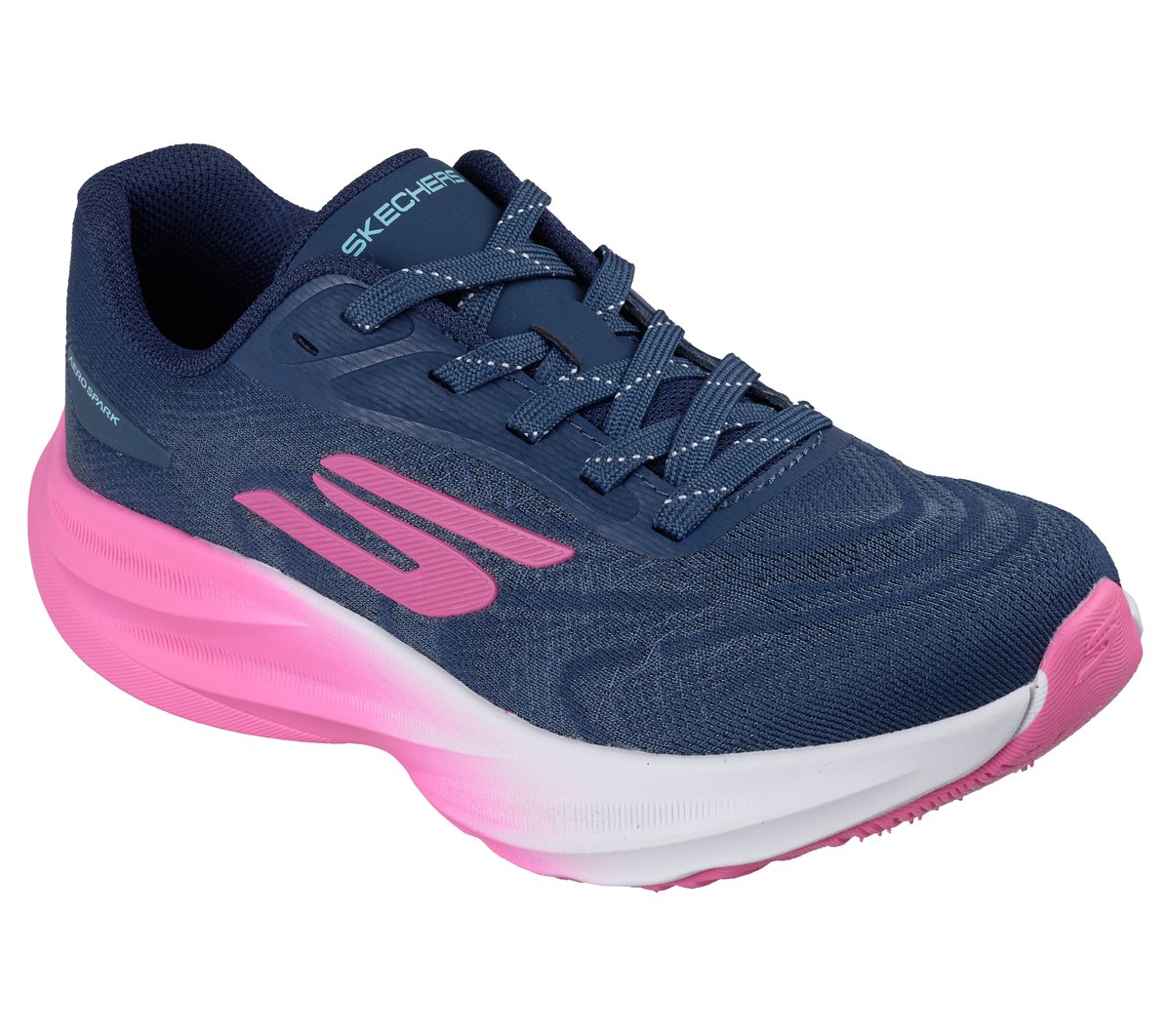 Aero Spark - Speedwave | Skechers online
