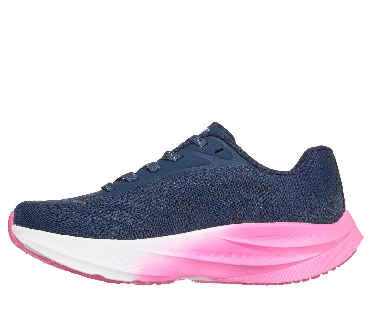 Aero Spark - Speedwave | Skechers online