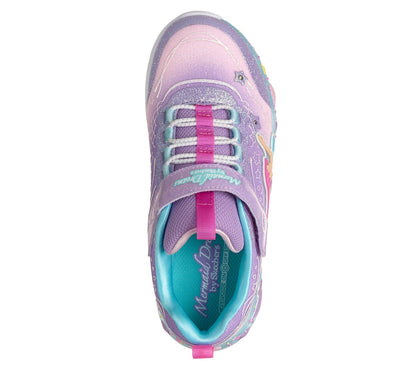 S-Lights: Mermaid Dreams | Skechers sale