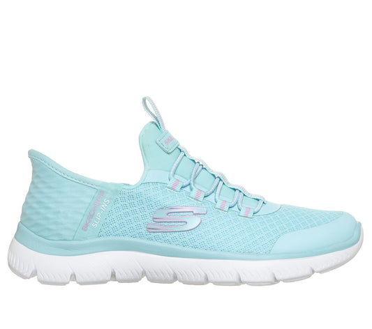 Slip-ins: Summits | Skechers on sale