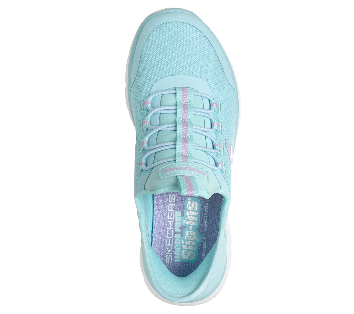 Slip-ins: Summits | Skechers on sale