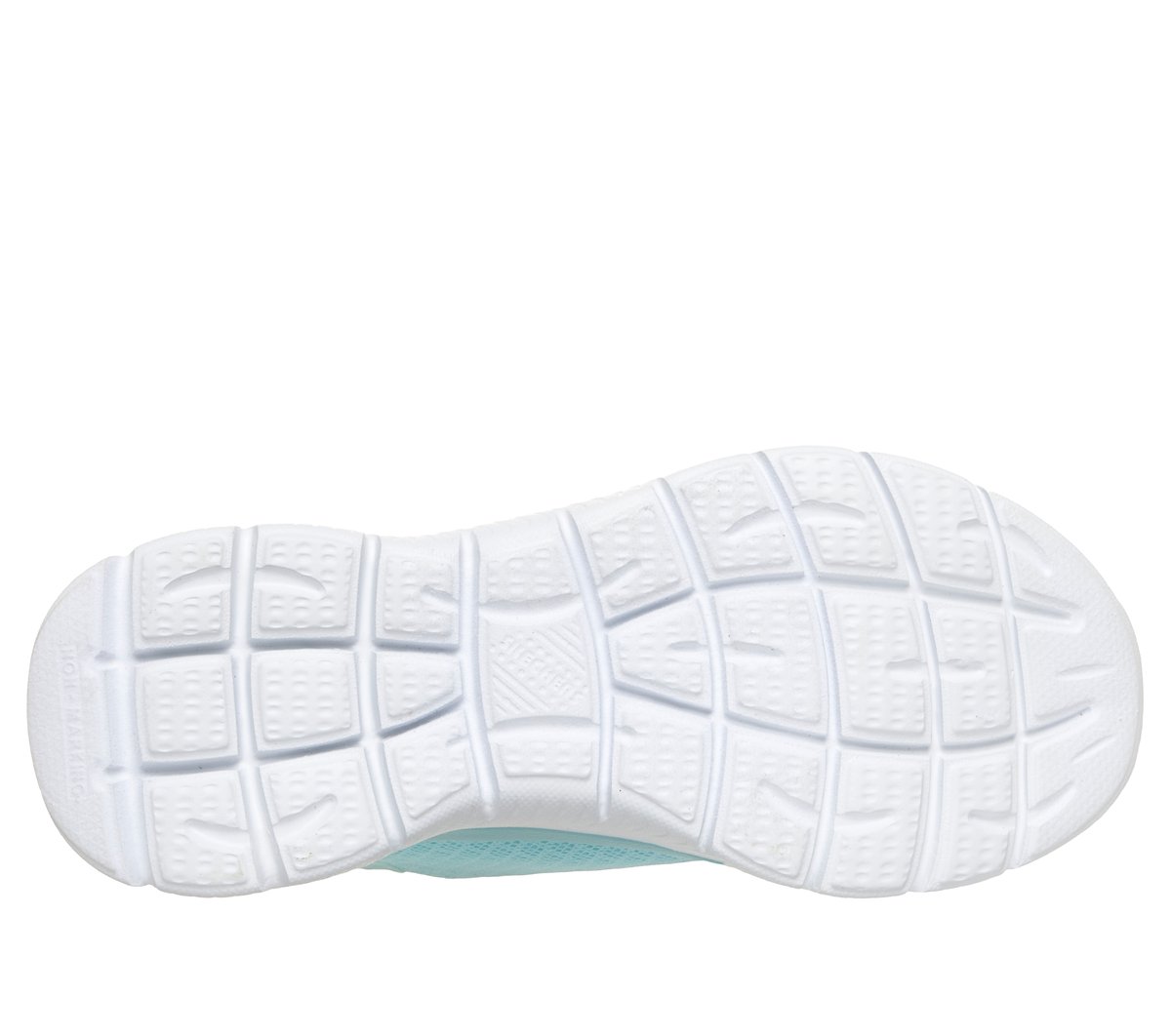 Slip-ins: Summits | Skechers on sale