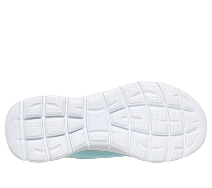 Slip-ins: Summits | Skechers on sale