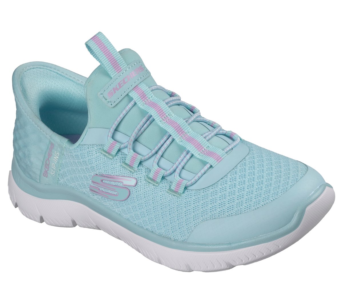 Slip-ins: Summits | Skechers on sale