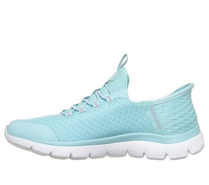 Slip-ins: Summits | Skechers on sale