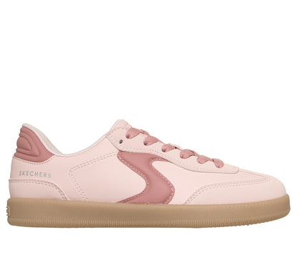 Mommy & Me: Hotshot - Miss Blushing Pink | Skechers discount