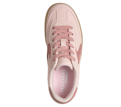 Mommy & Me: Hotshot - Miss Blushing Pink | Skechers discount