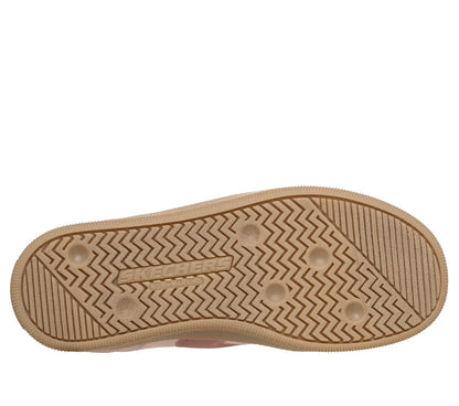 Mommy & Me: Hotshot - Miss Blushing Pink | Skechers discount