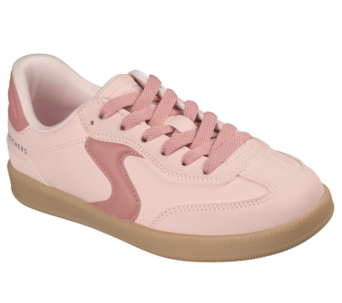 Mommy & Me: Hotshot - Miss Blushing Pink | Skechers discount