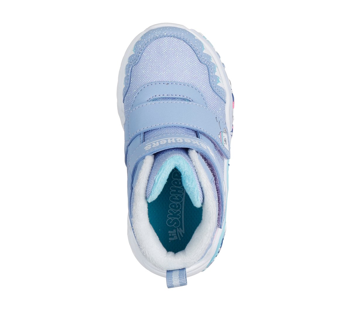 Play Scene | Skechers US
