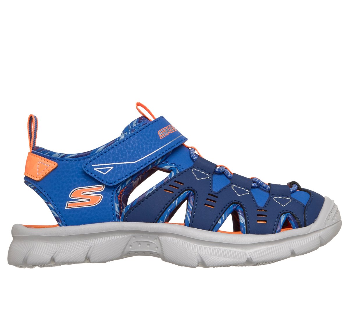 Relix - Dual Tide | Skechers online