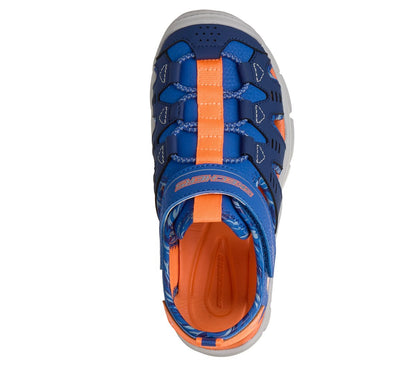 Relix - Dual Tide | Skechers online