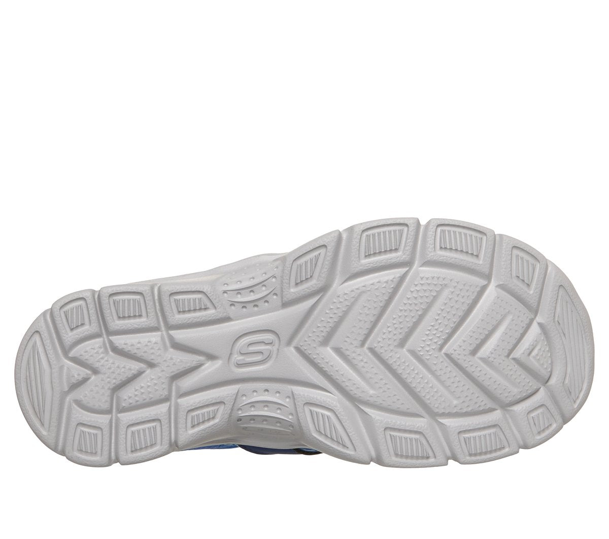Relix - Dual Tide | Skechers online