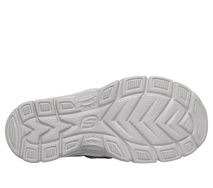 Relix - Dual Tide | Skechers online