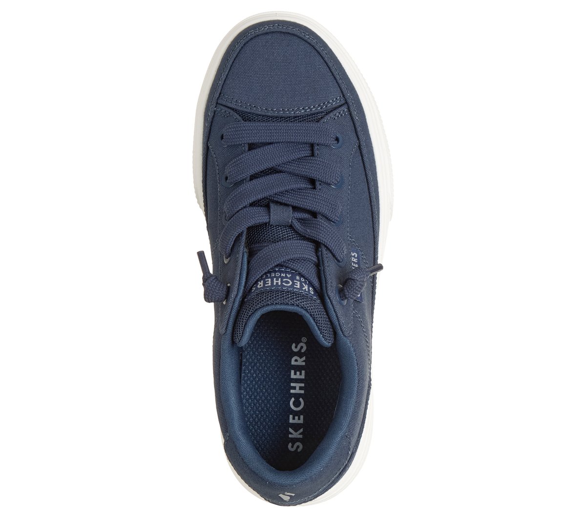 Arcade - Meet Ya There | Skechers outlet
