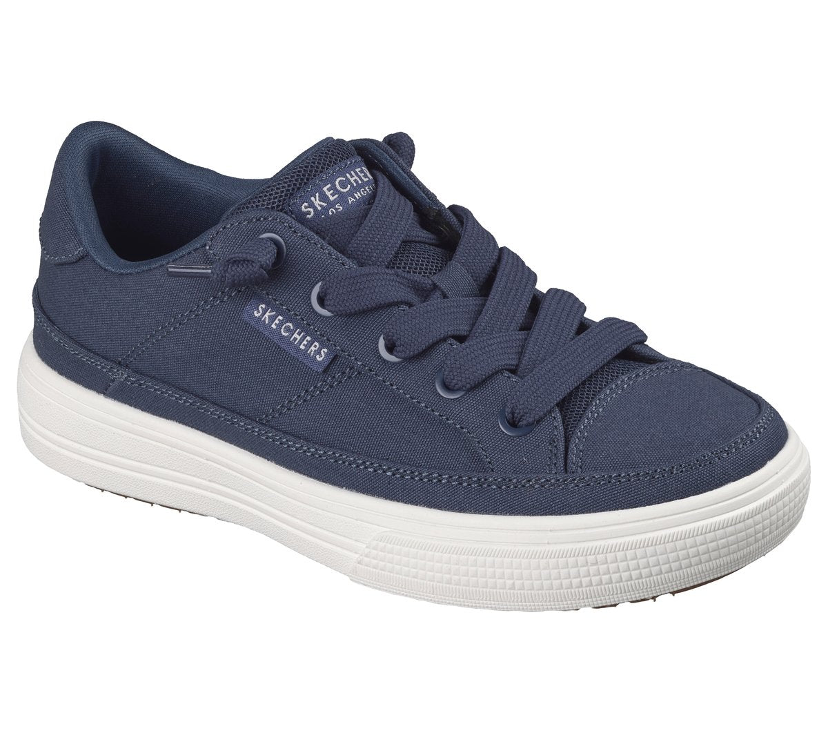 Arcade - Meet Ya There | Skechers outlet