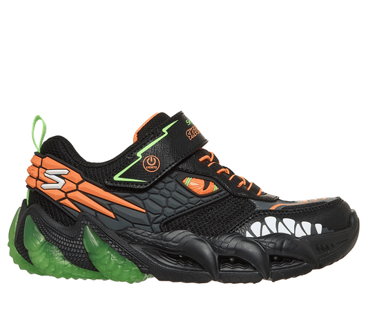 Skech-O-Saurus Lights 3.0 | Skechers USA