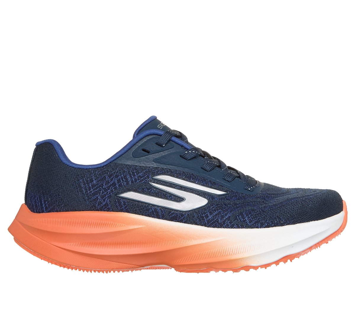 Aero Spark - Kinetic Surge | Skechers sale