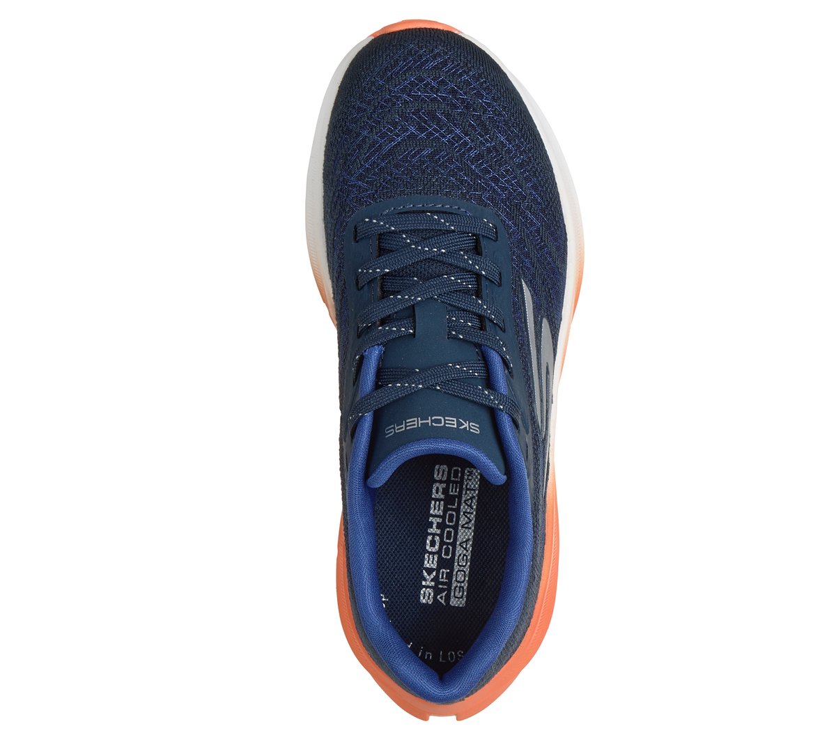 Aero Spark - Kinetic Surge | Skechers sale