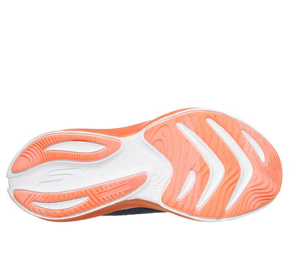 Aero Spark - Kinetic Surge | Skechers sale