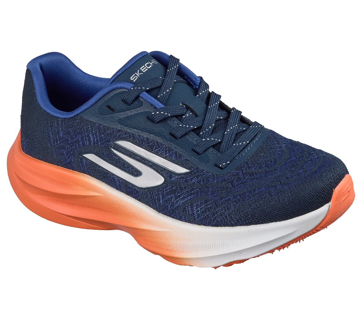 Aero Spark - Kinetic Surge | Skechers sale