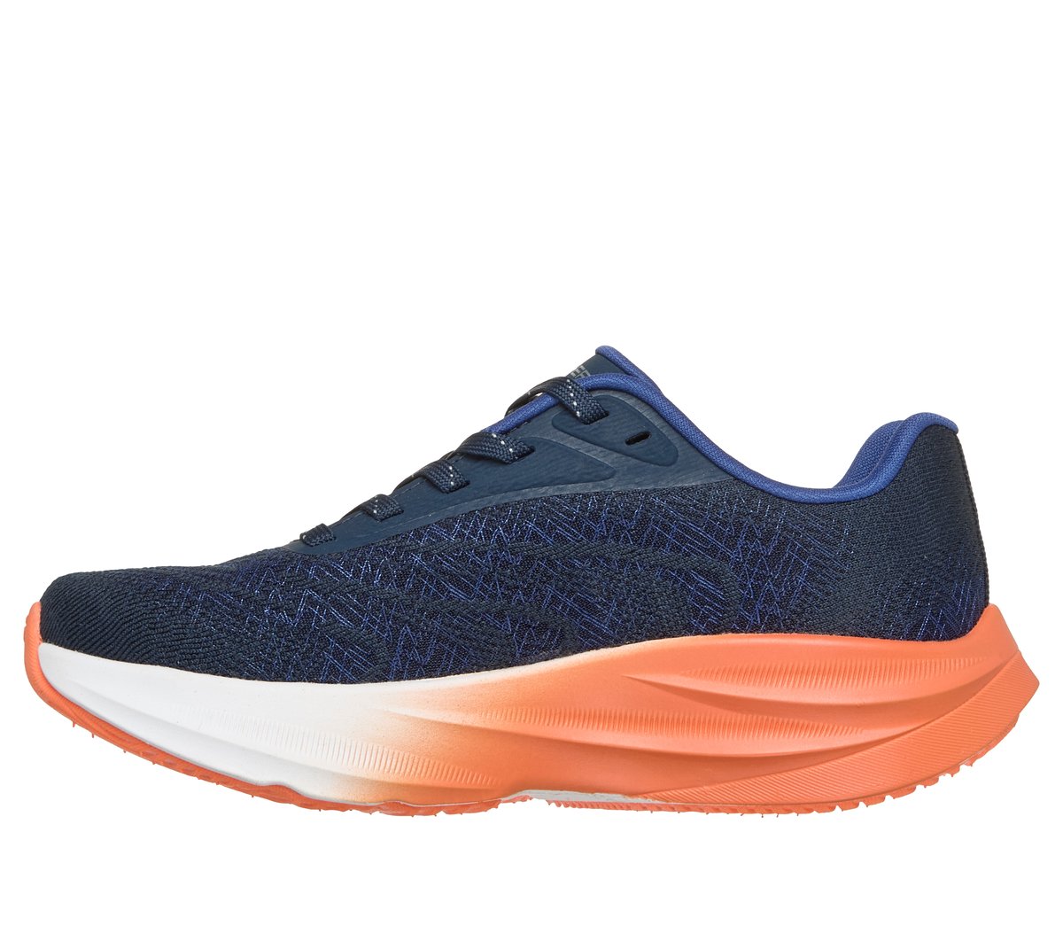 Aero Spark - Kinetic Surge | Skechers sale