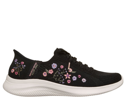 Slip-ins: Ultra Flex 4.0 - Sweet Petals | Skechers US