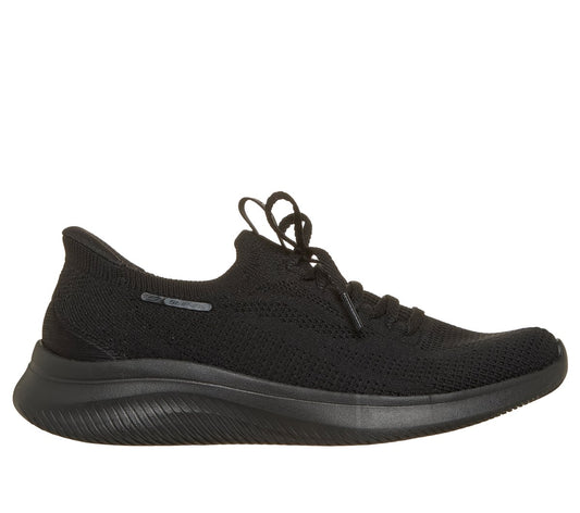 Slip-ins: Ultra Flex 4.0 | Skechers near me