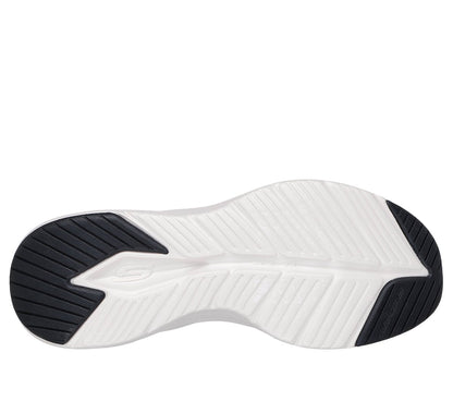 Slip-ins: Contour Foam - Cozy Fit Golden Hour | Skechers online