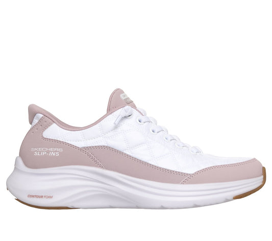 Slip-ins: Contour Foam - Cozy Fit | Skechers outlet