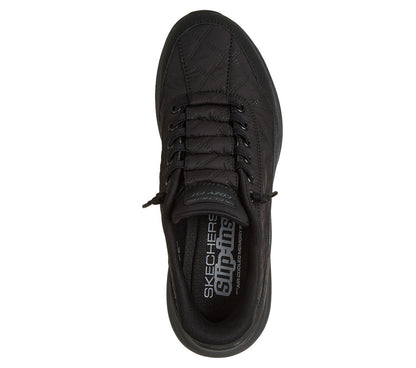 Slip-ins: Contour Foam - Cozy Fit | Skechers USA