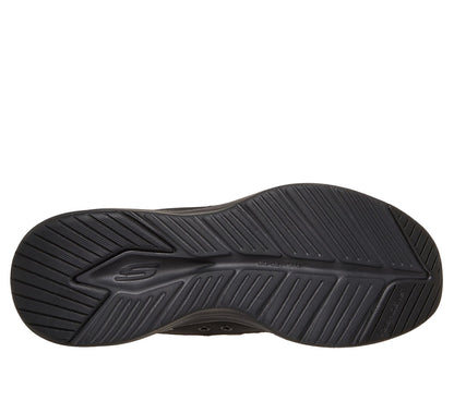 Slip-ins: Contour Foam - Cozy Fit | Skechers USA