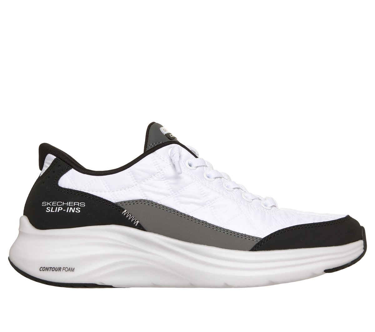 Slip-ins: Contour Foam - Cozy Fit | Skechers sale